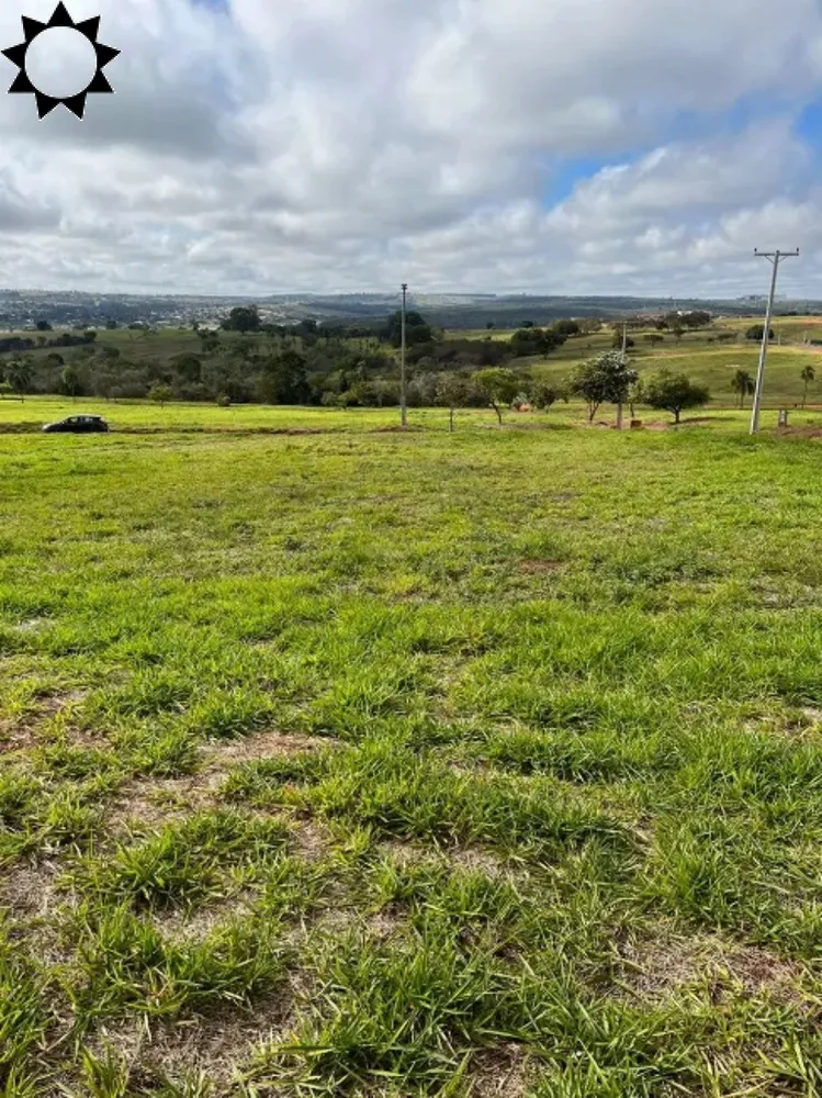 Terreno, 350 m² - Foto 5