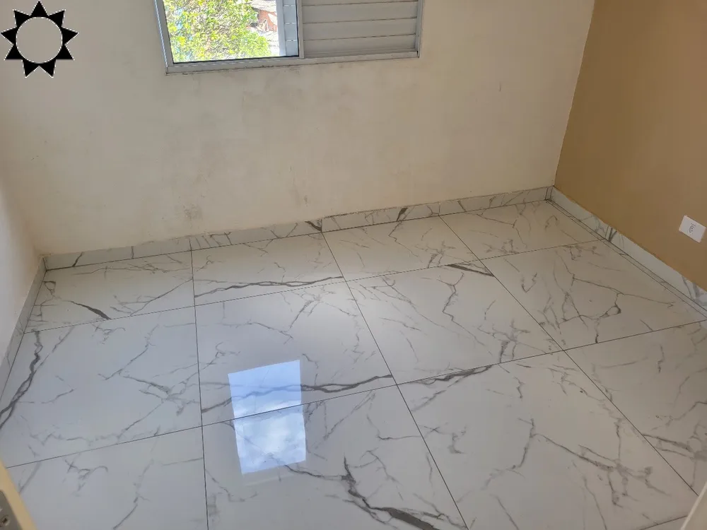 Apartamento, 2 quartos, 46 m² - Foto 7