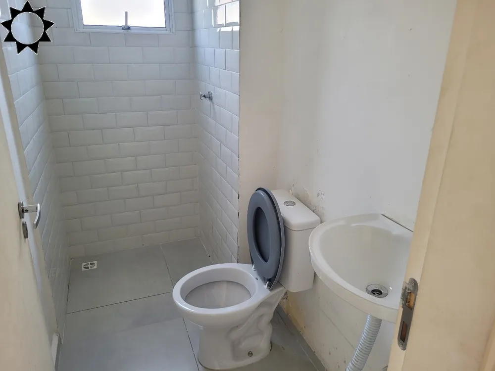 Apartamento, 2 quartos, 46 m² - Foto 6