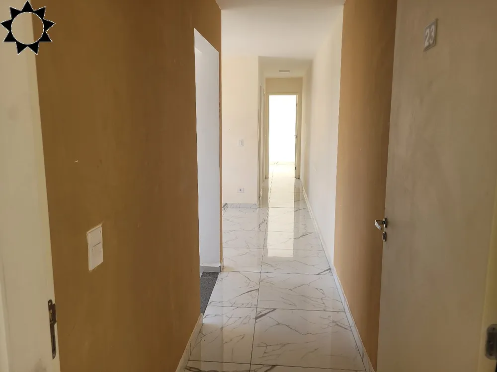 Apartamento, 2 quartos, 46 m² - Foto 2