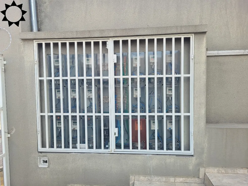 Apartamento, 2 quartos, 46 m² - Foto 3