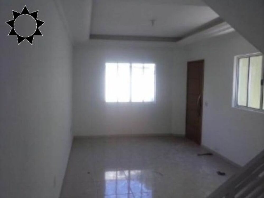 Casa, 3 quartos, 125 m² - Foto 1