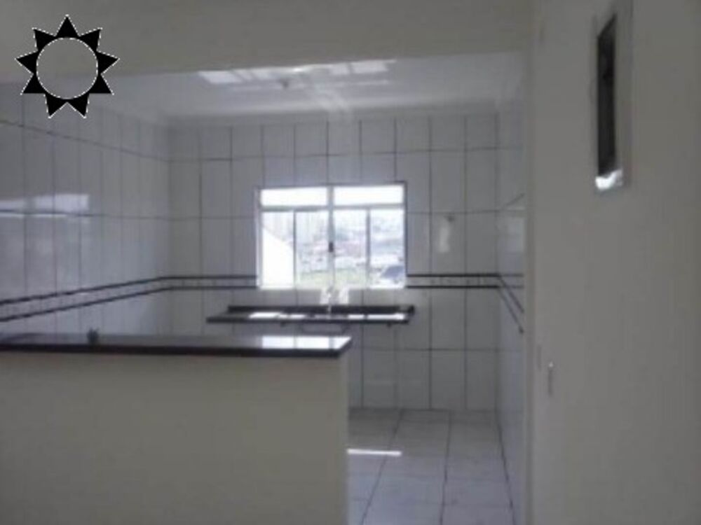 Casa, 3 quartos, 125 m² - Foto 6