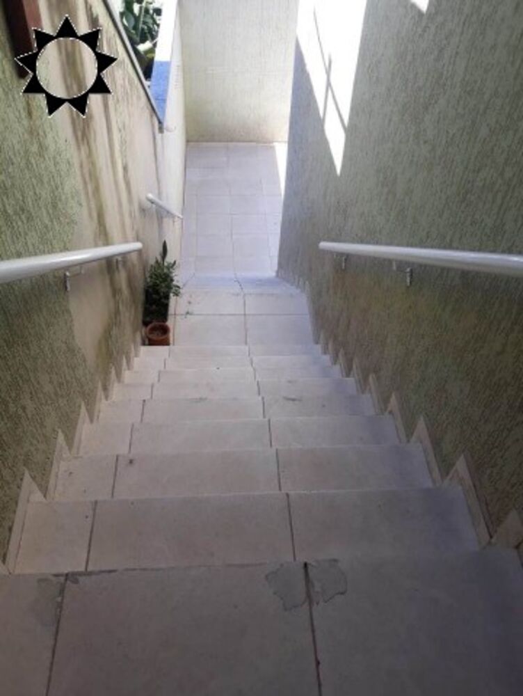 Casa, 3 quartos, 125 m² - Foto 10