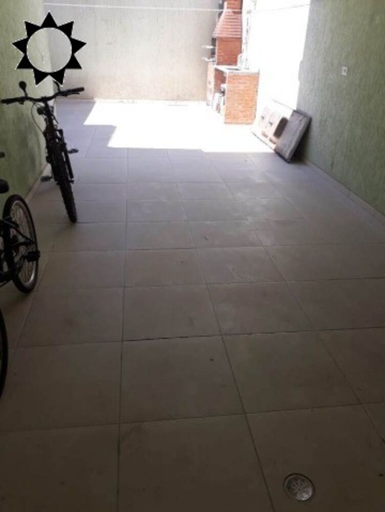 Casa, 3 quartos, 125 m² - Foto 7