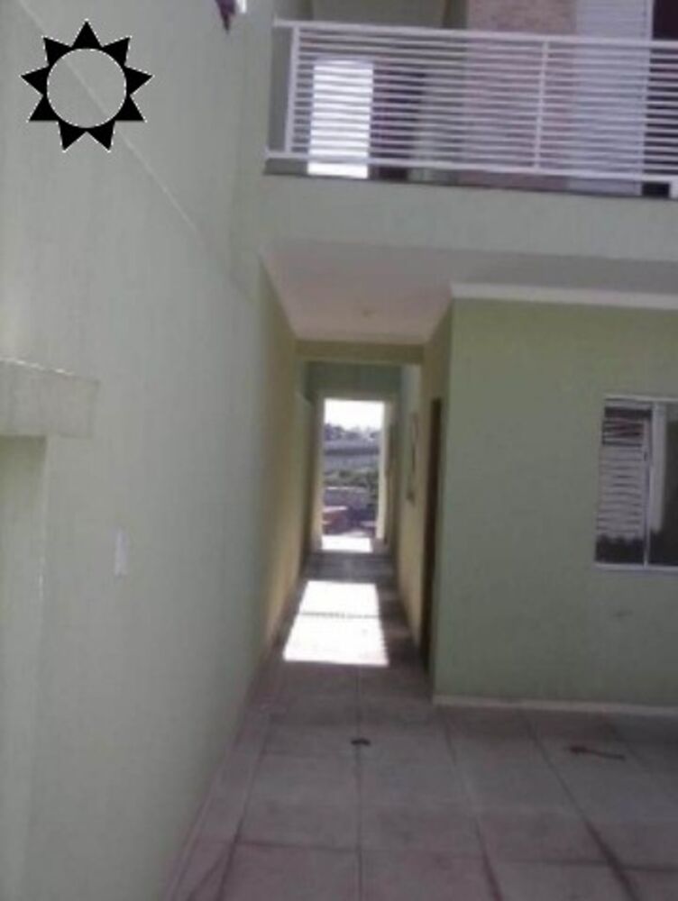 Casa, 3 quartos, 125 m² - Foto 2
