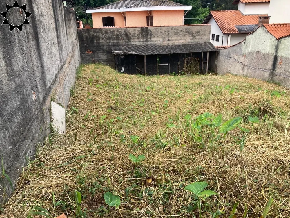 Terreno, 256 m² - Foto 3