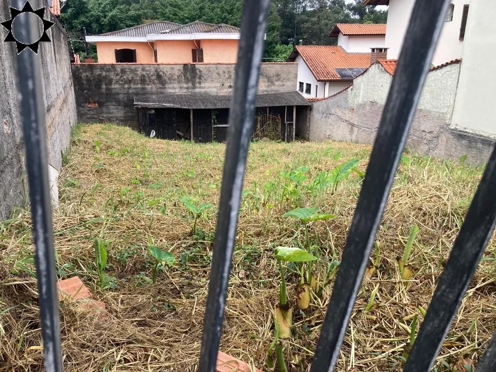 Terreno, 256 m² - Foto 2