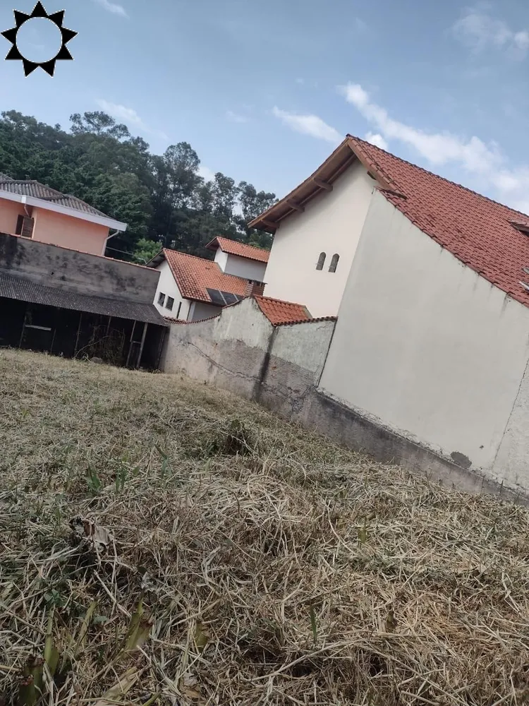 Terreno, 256 m² - Foto 4