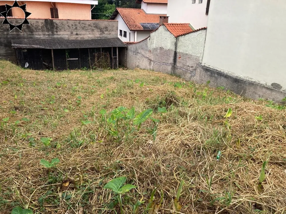Terreno, 256 m² - Foto 6