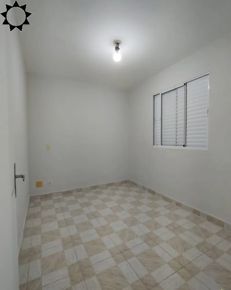 Apartamento, 3 quartos, 55 m² - Foto 5