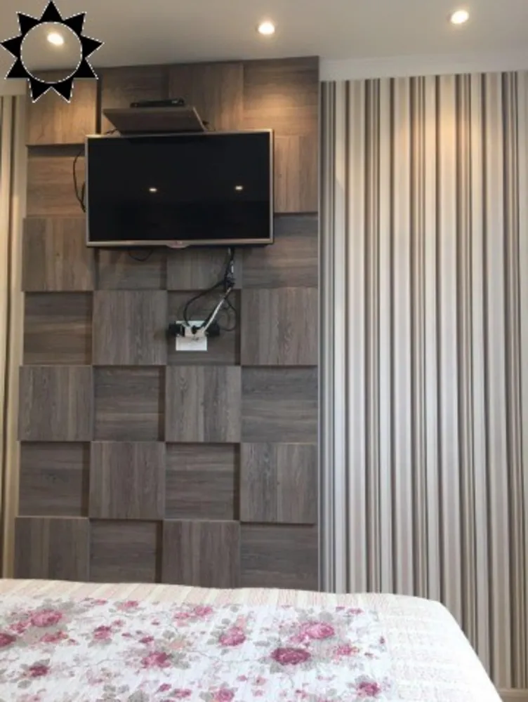 Apartamento, 2 quartos, 84 m² - Foto 12
