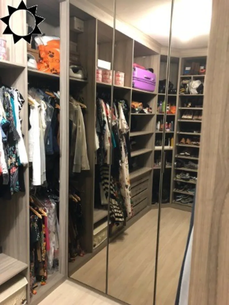 Apartamento, 2 quartos, 84 m² - Foto 5
