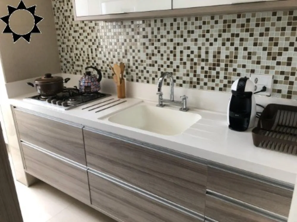 Apartamento, 2 quartos, 84 m² - Foto 7
