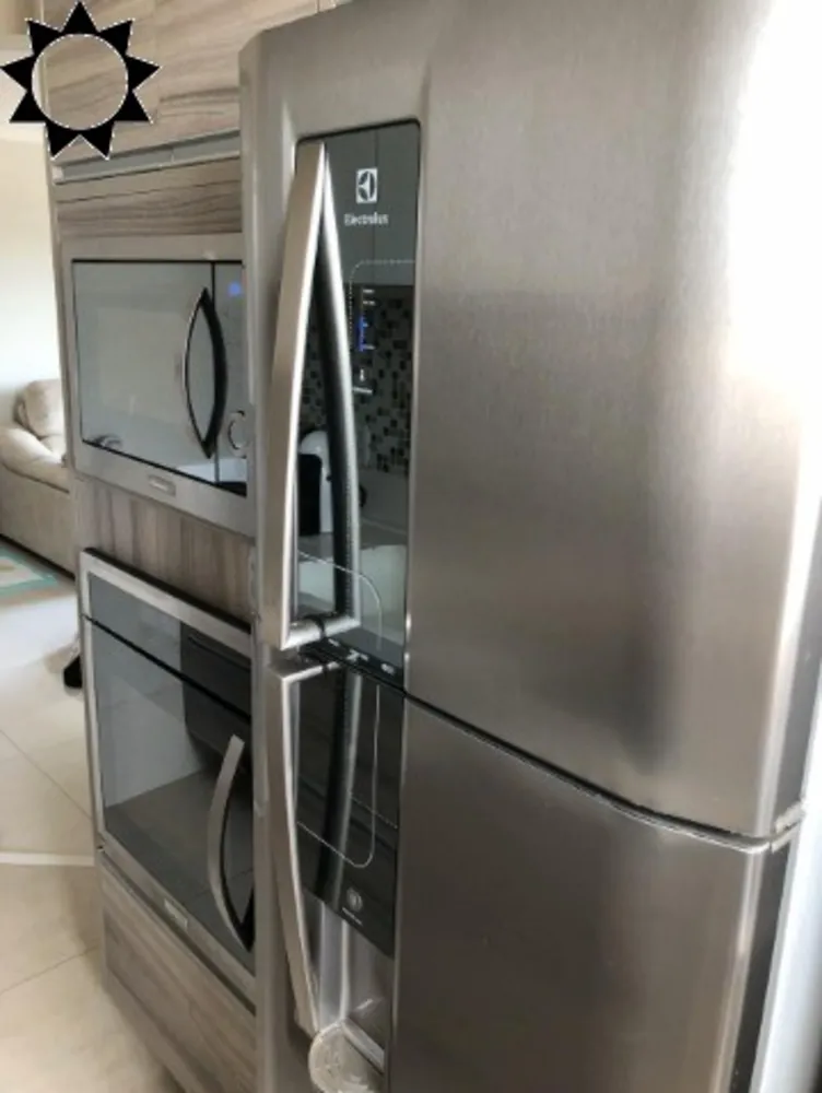 Apartamento, 2 quartos, 84 m² - Foto 3