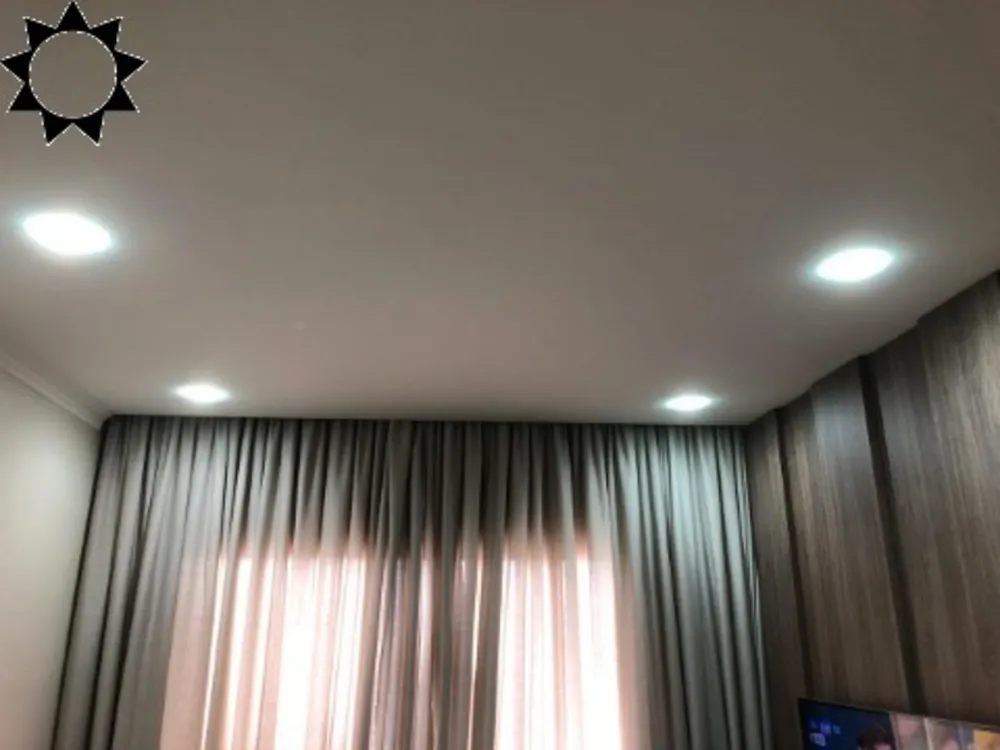 Apartamento, 2 quartos, 84 m² - Foto 4
