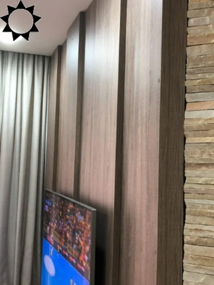 Apartamento, 2 quartos, 84 m² - Foto 3