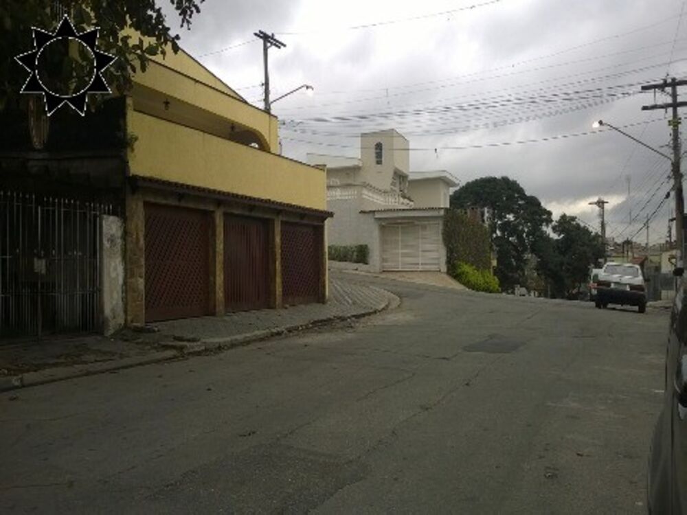 Terreno, 338 m² - Foto 2