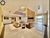 Casa, 6 quartos, 1200 m² - Foto 7