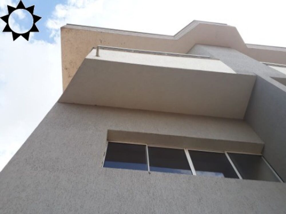 Casa, 3 quartos, 155 m² - Foto 4