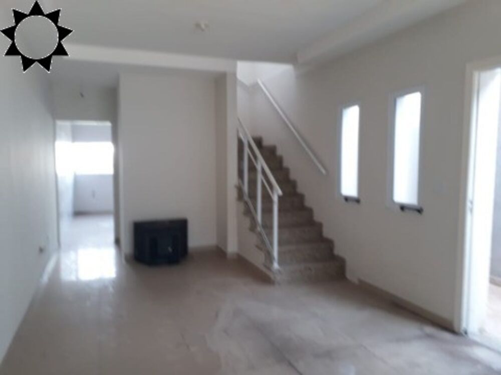 Casa, 3 quartos, 155 m² - Foto 1