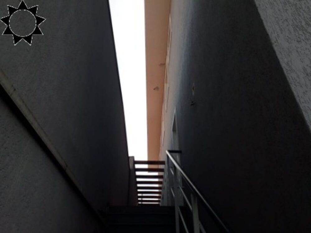 Casa, 3 quartos, 155 m² - Foto 3