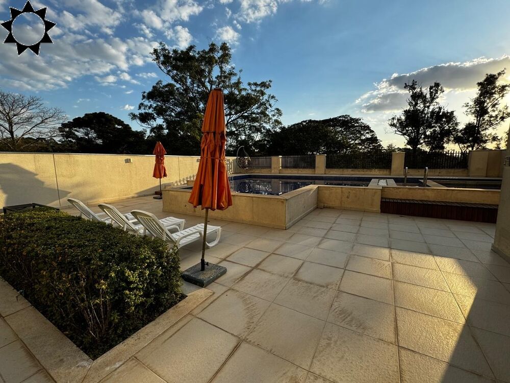 Apartamento à venda e aluguel com 2 quartos, 57m² - Foto 18