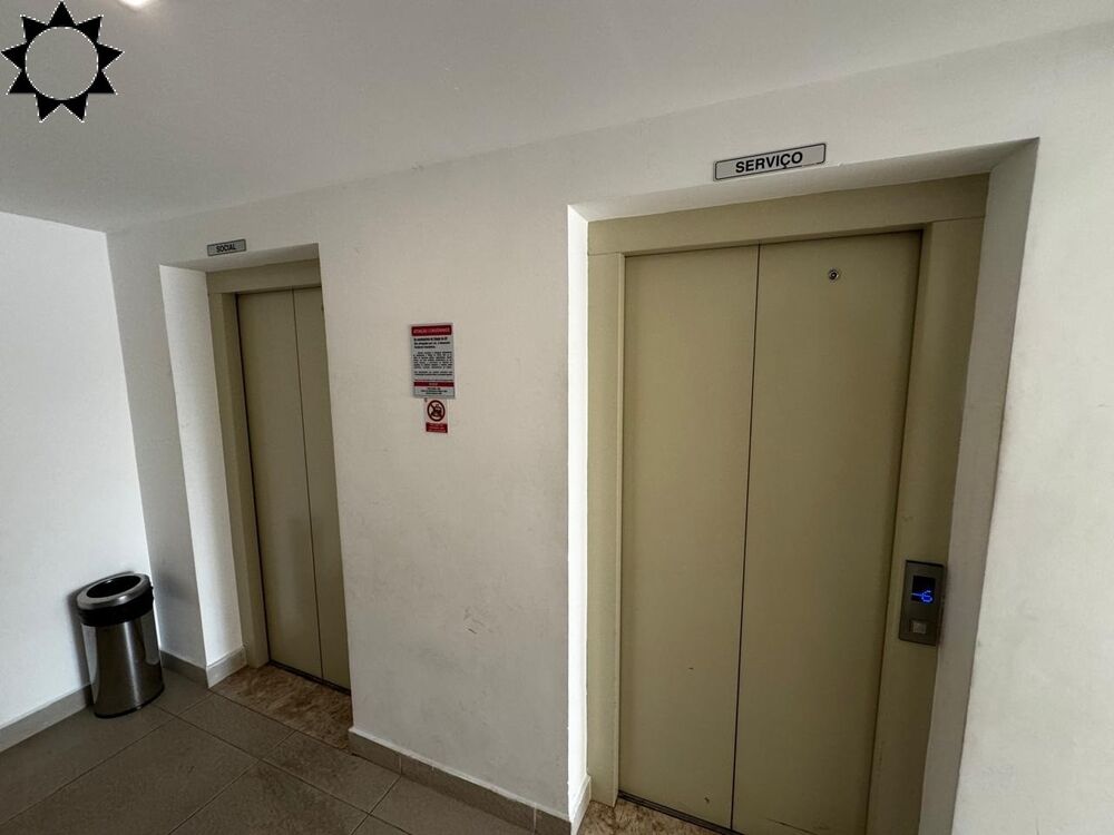 Apartamento à venda e aluguel com 2 quartos, 57m² - Foto 32