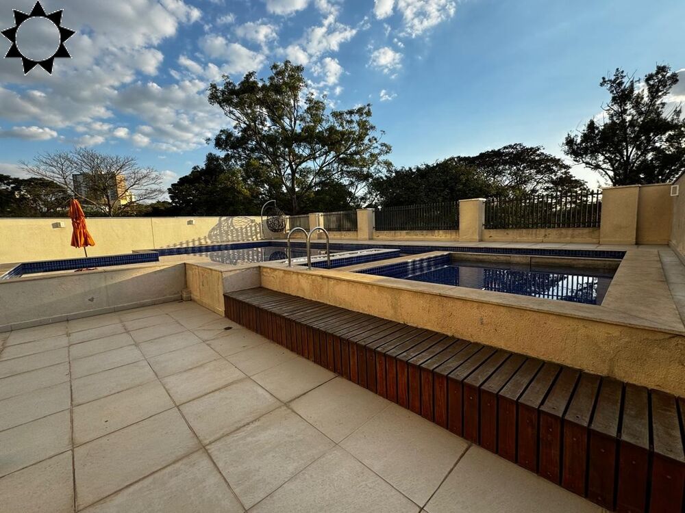 Apartamento à venda e aluguel com 2 quartos, 57m² - Foto 20
