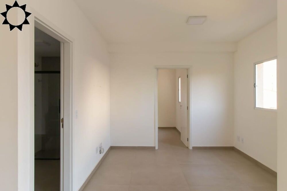 Apartamento à venda e aluguel com 2 quartos, 57m² - Foto 14