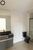 Apartamento, 2 quartos, 57 m² - Foto 6