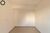 Apartamento, 2 quartos, 57 m² - Foto 10