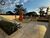 Apartamento, 2 quartos, 57 m² - Foto 18