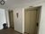 Apartamento, 2 quartos, 57 m² - Foto 32