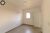 Apartamento, 2 quartos, 57 m² - Foto 5
