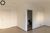 Apartamento, 2 quartos, 57 m² - Foto 13
