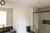 Apartamento, 2 quartos, 57 m² - Foto 9
