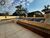 Apartamento, 2 quartos, 57 m² - Foto 20