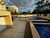 Apartamento, 2 quartos, 57 m² - Foto 22