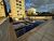 Apartamento, 2 quartos, 57 m² - Foto 1
