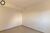 Apartamento, 2 quartos, 57 m² - Foto 11