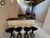 Apartamento, 2 quartos, 57 m² - Foto 29