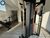 Apartamento, 2 quartos, 57 m² - Foto 30