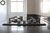 Apartamento, 2 quartos, 57 m² - Foto 3