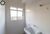 Apartamento, 2 quartos, 57 m² - Foto 2