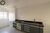 Apartamento, 2 quartos, 57 m² - Foto 7