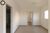 Apartamento, 2 quartos, 57 m² - Foto 14