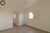 Apartamento, 2 quartos, 57 m² - Foto 12