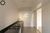 Apartamento, 2 quartos, 57 m² - Foto 4