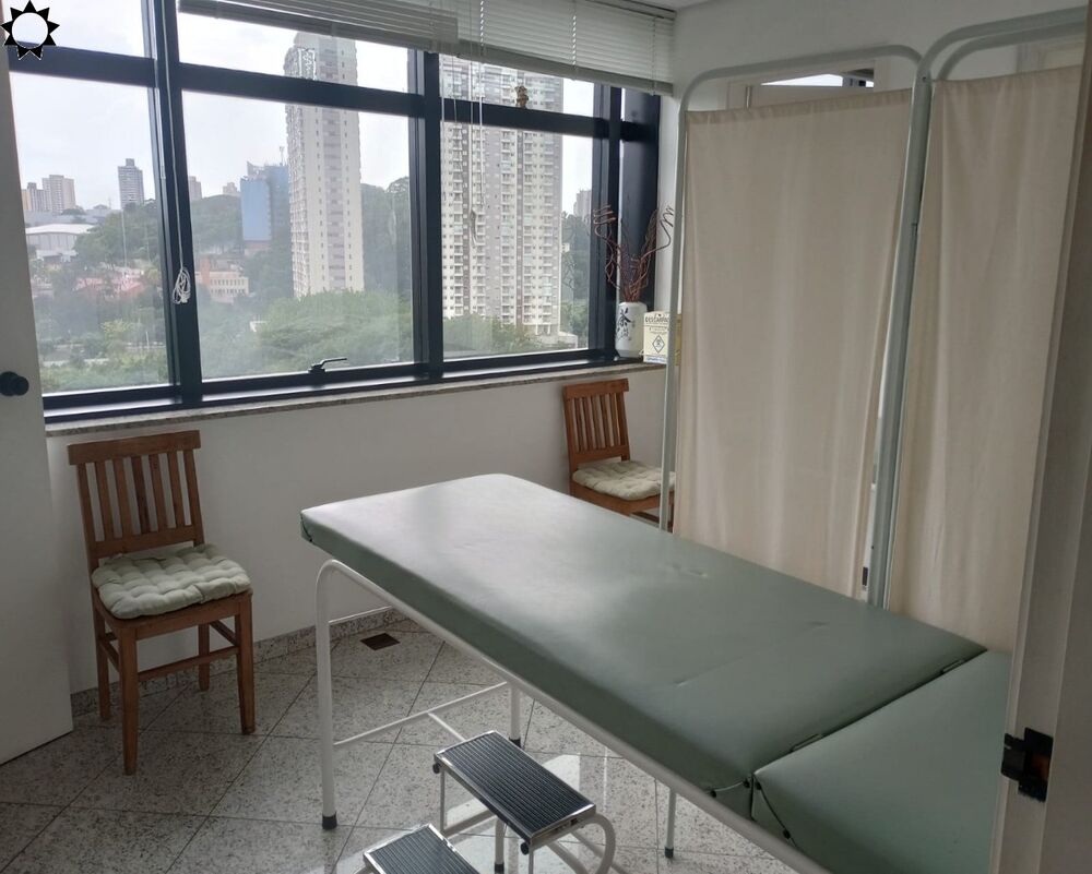 Sala-Conjunto, 124 m² - Foto 3